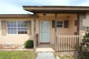 2013 DEARING AVENUE, DELTONA, FL 32725 Sold 07/02/25