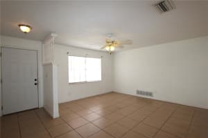 2013 DEARING AVENUE, DELTONA, FL 32725 Sold 07/02/25