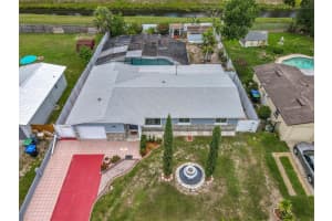 4021 Queen Anne Dr, ORLANDO