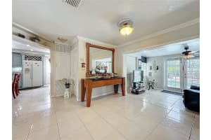4021 QUEEN ANNE DRIVE, ORLANDO, FL 32839 - MLS#MFRO6311777