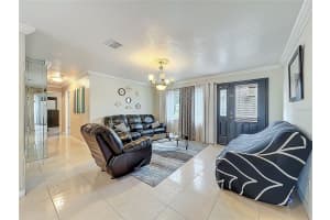 4021 QUEEN ANNE DRIVE, ORLANDO, FL 32839 - MLS#MFRO6311777