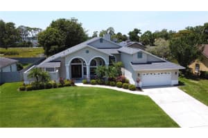 1676 BEAR CROSSING CIRCLE, APOPKA, FL 32703 Sold 07/11/25