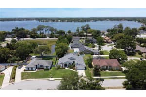 1676 BEAR CROSSING CIRCLE, APOPKA, FL 32703 Sold 07/11/25