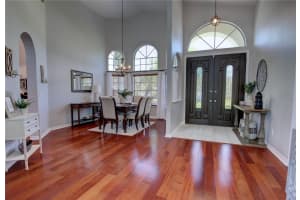 1676 BEAR CROSSING CIRCLE, APOPKA, FL 32703 Sold 07/11/25