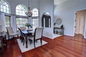 1676 BEAR CROSSING CIRCLE, APOPKA, FL 32703 Sold 07/11/25