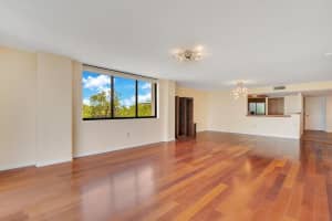 530 CENTRAL BOULEVARD, ORLANDO, FL 32801 - MLS#MFRO6311779