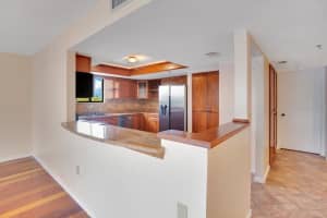 530 CENTRAL BOULEVARD, ORLANDO, FL 32801 - MLS#MFRO6311779