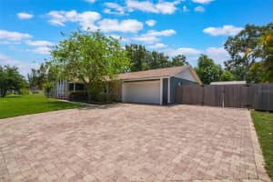 704 TANGERINE COURT, WINTER GARDEN, FL 34787 Sold 08/21/25