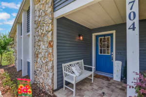 704 TANGERINE COURT, WINTER GARDEN, FL 34787 Sold 08/21/25