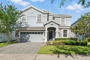 1520 MULLIGAN BOULEVARD, DAVENPORT, FL 33896 - MLS#MFRO6311781