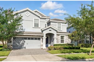 1520 MULLIGAN BOULEVARD, DAVENPORT, FL 33896 - MLS#MFRO6311781