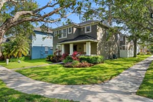14835 OLD THICKET TRACE, WINTER GARDEN, FL 34787 - MLS#MFRO6311782