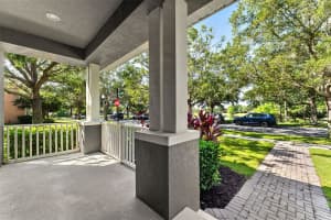 14835 OLD THICKET TRACE, WINTER GARDEN, FL 34787 - MLS#MFRO6311782