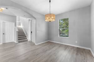 14835 OLD THICKET TRACE, WINTER GARDEN, FL 34787 - MLS#MFRO6311782