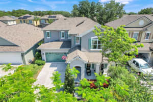 13822 DARCHANCE ROAD, WINDERMERE, FL 34786 Sold 07/01/25