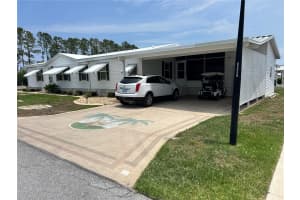 361 DREAMA DRIVE, DAVENPORT, FL 33897 - MLS#MFRO6311785