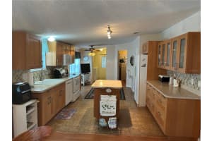 361 DREAMA DRIVE, DAVENPORT, FL 33897 - MLS#MFRO6311785