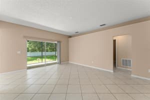 476 BASKING RIDGE COURT, OCOEE, FL 34761 Sold 07/18/25
