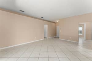 476 BASKING RIDGE COURT, OCOEE, FL 34761 Sold 07/18/25