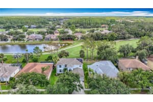 18109 Kara Ct, TAMPA