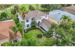 18109 KARA COURT, TAMPA, FL 33647 - MLS#MFRO6311795
