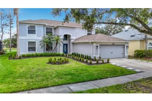 18109 KARA COURT, TAMPA, FL 33647 - MLS#MFRO6311795