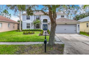 18109 KARA COURT, TAMPA, FL 33647 - MLS#MFRO6311795
