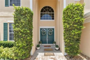 4221 KEZAR COURT, BELLE ISLE, FL 32812 Sold 07/25/25