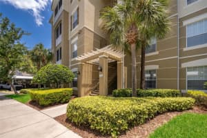 3344 Robert Trent Jones Dr #102, ORLANDO