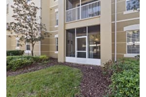3344 ROBERT TRENT JONES DRIVE, ORLANDO, FL 32835 - MLS#MFRO6311810
