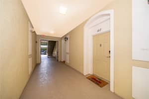 3344 ROBERT TRENT JONES DRIVE, ORLANDO, FL 32835 - MLS#MFRO6311810