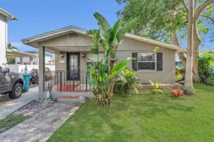232 E Grant St, ORLANDO