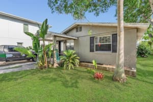 232 GRANT STREET, ORLANDO, FL 32806 - MLS#MFRO6311812