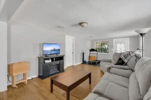 232 GRANT STREET, ORLANDO, FL 32806 - MLS#MFRO6311812