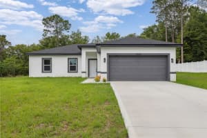 10218 LANGDON ROAD, CITRUS SPRINGS, FL 34434 - MLS#MFRO6311813