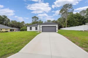 10218 LANGDON ROAD, CITRUS SPRINGS, FL 34434 - MLS#MFRO6311813
