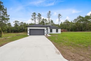 2565 LAREDO DRIVE, CITRUS SPRINGS, FL 34433 - MLS#MFRO6311816