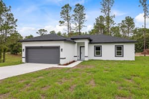 2565 LAREDO DRIVE, CITRUS SPRINGS, FL 34433 - MLS#MFRO6311816