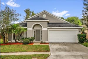 10930 Buckwater Ct, ORLANDO
