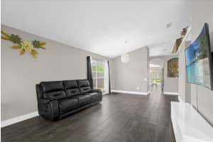 10930 BUCKWATER COURT, ORLANDO, FL 32817 - MLS#MFRO6311821