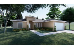 30369 Apricot Ave, EUSTIS