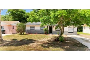 3397 JANET STREET, APOPKA, FL 32712 Sold 07/07/25