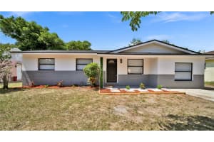 3397 JANET STREET, APOPKA, FL 32712 Sold 07/07/25