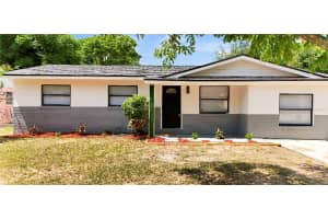 3397 JANET STREET, APOPKA, FL 32712 Sold 07/07/25