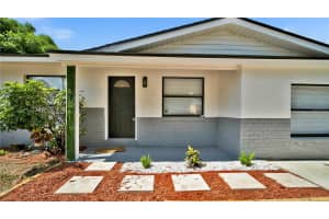 3397 JANET STREET, APOPKA, FL 32712 Sold 07/07/25