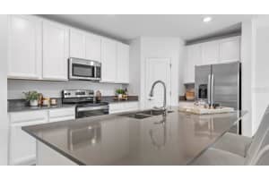 5637 GINGHAM DRIVE, KISSIMMEE, FL 34758 Sold 08/12/25