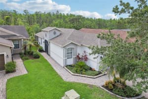 636 GRAND CANAL DRIVE, KISSIMMEE, FL 34759 Sold 07/29/25