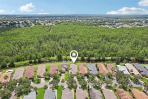 636 GRAND CANAL DRIVE, KISSIMMEE, FL 34759 Sold 07/29/25