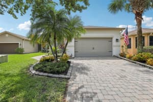 636 GRAND CANAL DRIVE, KISSIMMEE, FL 34759 Sold 07/29/25