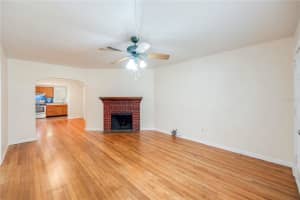 1225 GOLFVIEW STREET, ORLANDO, FL 32804 Sold 08/11/25